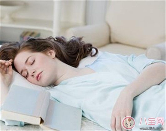 取卵前為什么要先解小便 取卵后要注意哪些問題 取卵前為什么要先解小便 取卵后要注意哪些問題