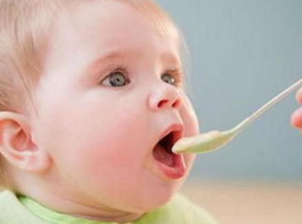 孩子厭食是腸胃有問題嗎 孩子厭食有哪些原因 孩子厭食是腸胃有問題嗎 孩子厭食有哪些原因