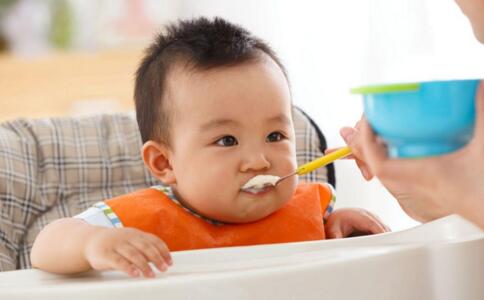 孩子厭食是腸胃有問題嗎 孩子厭食有哪些原因 孩子厭食是腸胃有問題嗎 孩子厭食有哪些原因