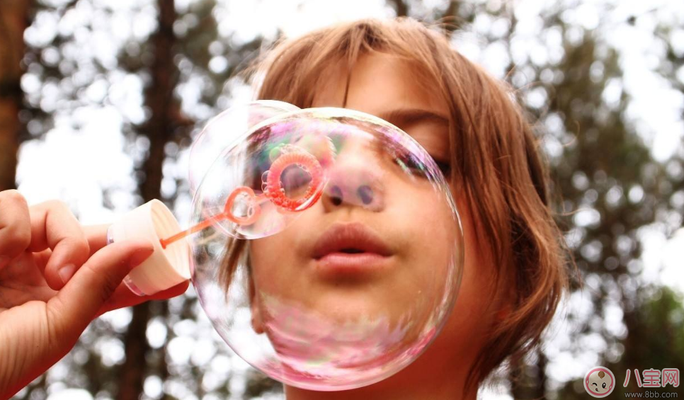 期末考試孩子成績提不上去怎么辦 怎么在孩子期末提高一把成績