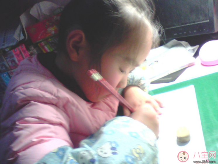 期末考試孩子成績提不上去怎么辦 怎么在孩子期末提高一把成績