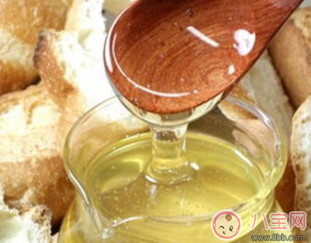 孕婦吃蜂蜜是可以緩解孕吐嗎 緩解孕吐吃什么比較好