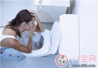 孕婦吃蜂蜜是可以緩解孕吐嗎 緩解孕吐吃什么比較好