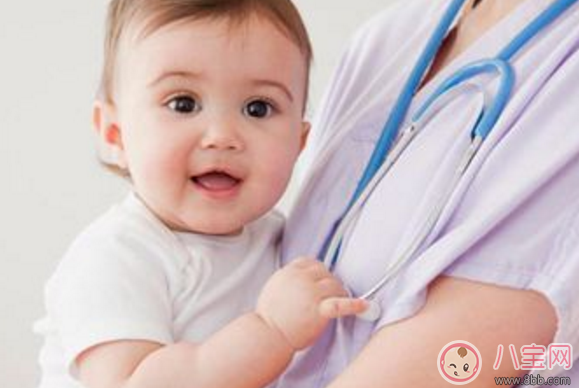 寶寶缺乏安全感是什么樣子 寶寶缺乏安全感家長怎么做