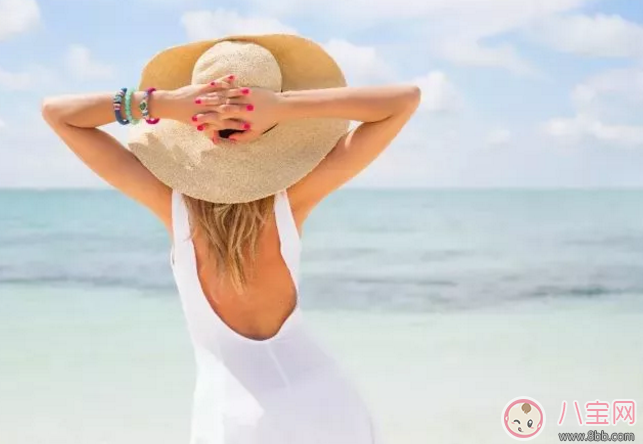 懷孕乳房腫脹能自己按摩嗎 孕婦乳房腫脹怎么辦