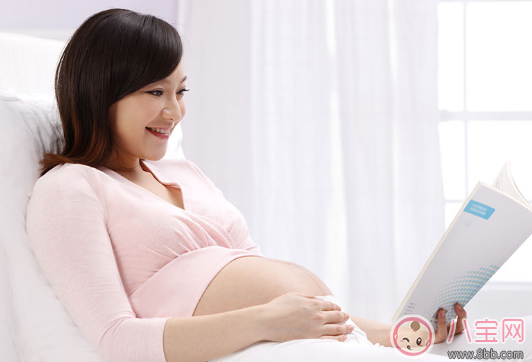 懷孕乳頭有分泌物正常的嗎 懷孕后乳頭擦破皮怎么辦