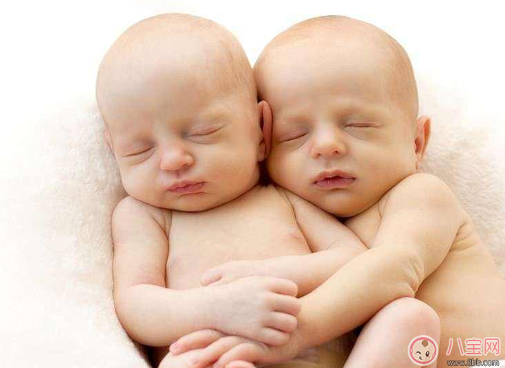 孩子睡覺總是睡不踏實(shí)怎么辦 孩子睡不好的原因是什么 孩子睡覺總是睡不踏實(shí)怎么辦 孩子睡不好的原因是什么