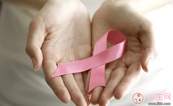 懷孕后乳房沒有變大影響哺乳嗎 懷孕怎么按摩乳房變大 懷孕后乳房沒有變大影響哺乳嗎 懷孕怎么按摩乳房變大