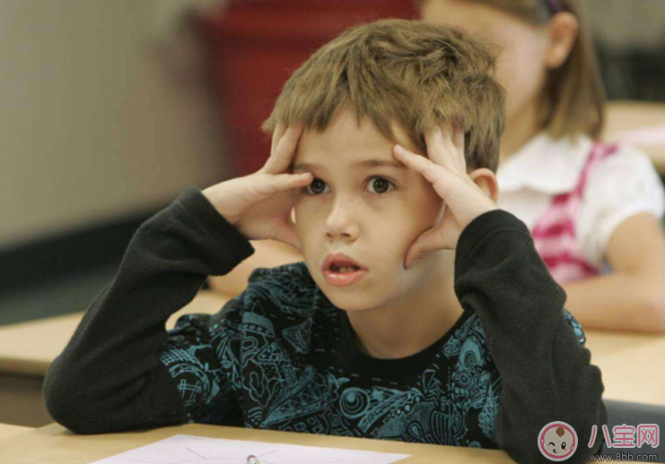 孩子什么時候學奧數比較好 孩子學奧數最佳年齡