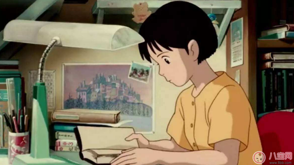 哪些孩子不適合學奧數 孩子學奧數利與弊