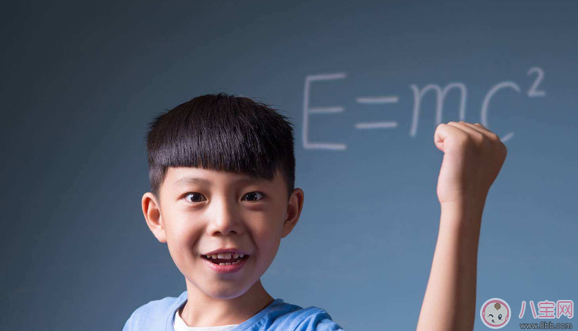 哪些孩子不適合學奧數 孩子學奧數利與弊