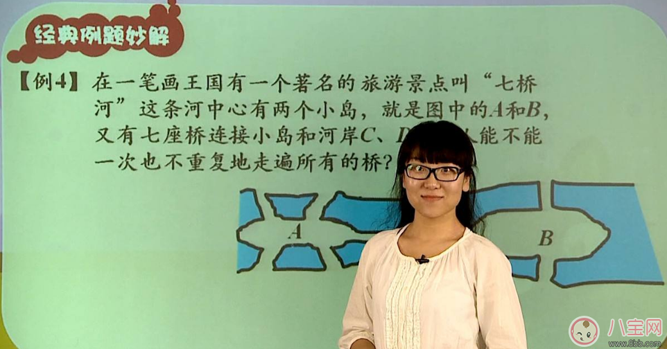 孩子不想學奧數怎么辦 怎么讓孩子愛上奧數