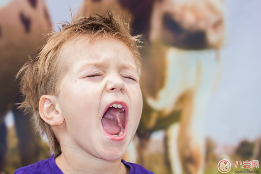 孩子做作業(yè)很拖拉怎么辦 怎么讓孩子改掉拖拉的壞毛病