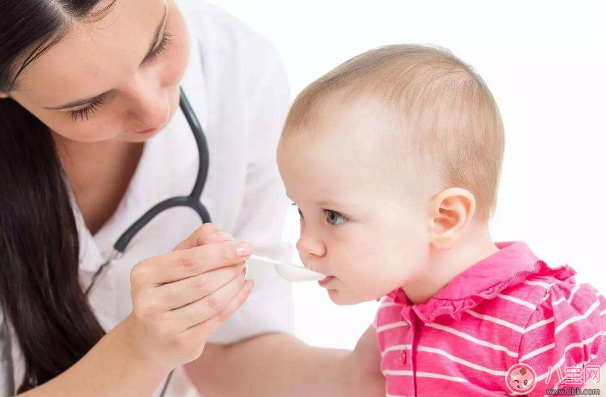 網上說孩子吃感冒藥沒用是真的嗎 孩子吃感冒藥沒用怎么恢復呢 網上說孩子吃感冒藥沒用是真的嗎 孩子吃感冒藥沒用怎么恢復呢