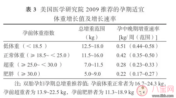 順產茶真的喝了能順產嗎 產前真的可以喝順產茶嗎 順產茶真的喝了能順產嗎 產前真的可以喝順產茶嗎