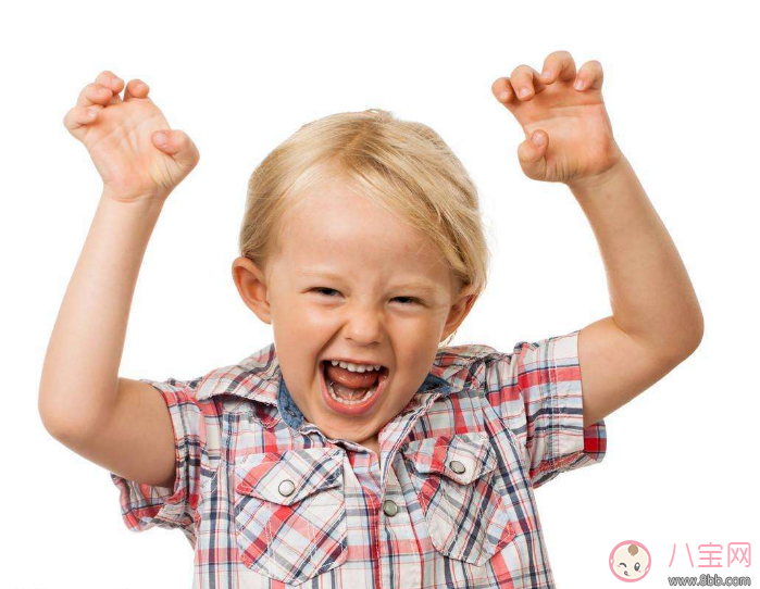 孩子做作業(yè)很拖拉怎么辦 怎么讓孩子改掉拖拉的壞毛病