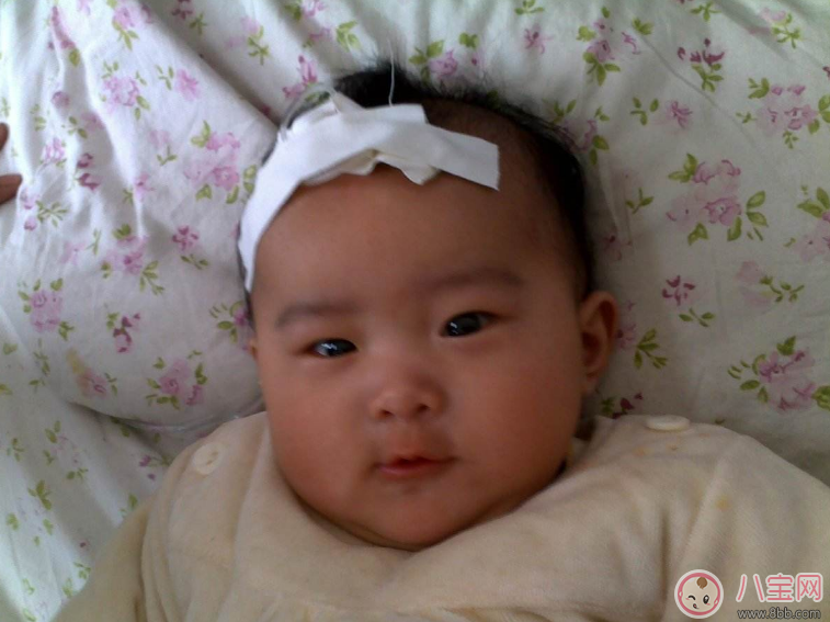 孩子太乖巧聽話為什么說不好 孩子太乖巧有什么弊端