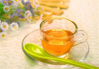 孕婦吃蜂蜜是可以緩解孕吐嗎 緩解孕吐吃什么比較好