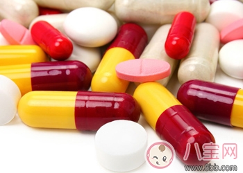 寶寶咳嗽有痰吃什么藥比較好 寶寶咳嗽有痰是什么原因