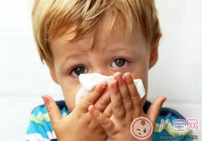 寶寶咳嗽有痰吃什么藥比較好 寶寶咳嗽有痰是什么原因