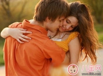 女性經(jīng)期為什么想做愛 女性經(jīng)期做愛要注意什么