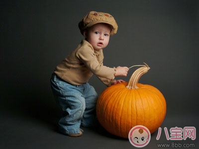 吃南瓜真的能降血糖嗎 降血糖的食物有哪些