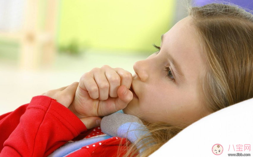 寶寶得流感怎么治療 孩子得流感后的治療方法是什么