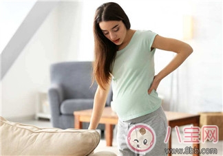 懷孕初期身體不適的心情說(shuō)說(shuō) 懷孕不舒服的經(jīng)典說(shuō)說(shuō)短語(yǔ)朋友圈