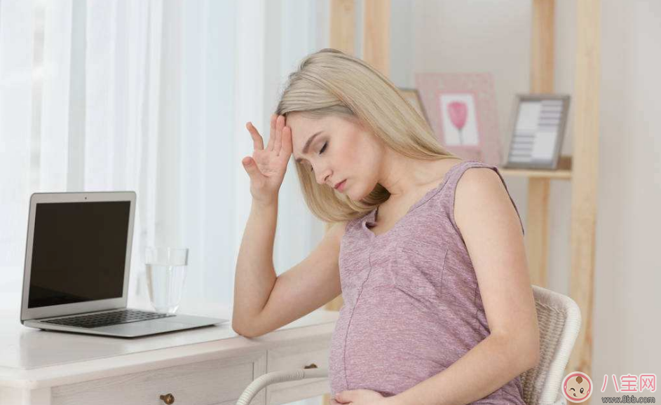 懷孕初期身體不適的心情說(shuō)說(shuō) 懷孕不舒服的經(jīng)典說(shuō)說(shuō)短語(yǔ)朋友圈