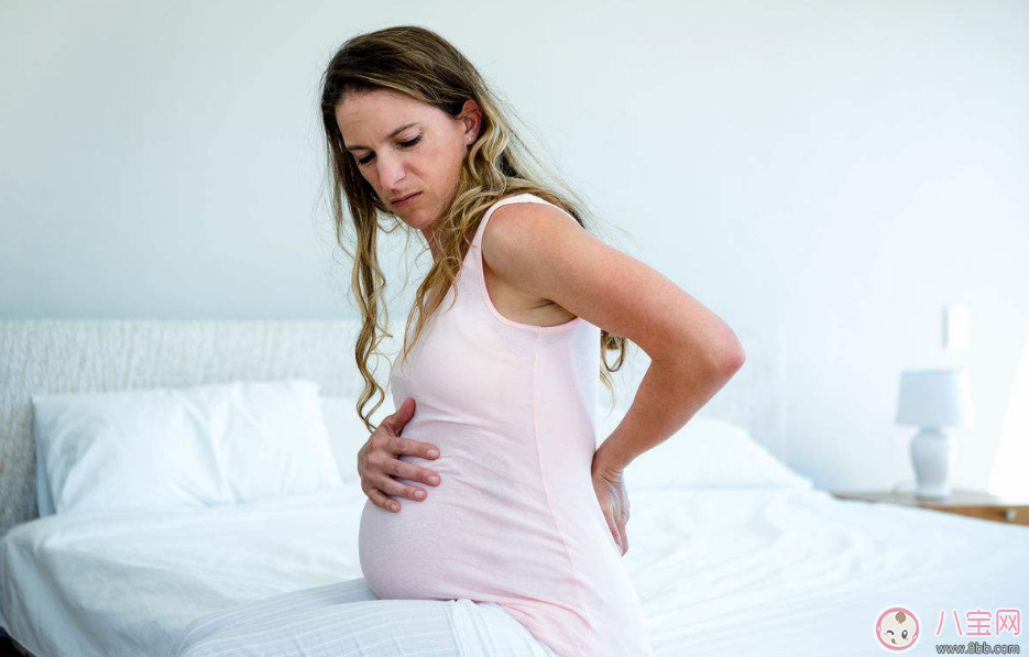 懷孕初期身體不適的心情說(shuō)說(shuō) 懷孕不舒服的經(jīng)典說(shuō)說(shuō)短語(yǔ)朋友圈