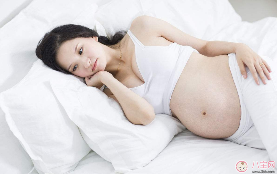 懷孕初期身體不適的心情說(shuō)說(shuō) 懷孕不舒服的經(jīng)典說(shuō)說(shuō)短語(yǔ)朋友圈