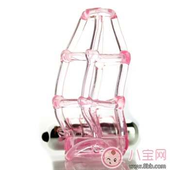 水晶狼牙安全套怎樣使用 水晶狼牙安全套是什么感覺 水晶狼牙安全套怎樣使用 水晶狼牙安全套是什么感覺