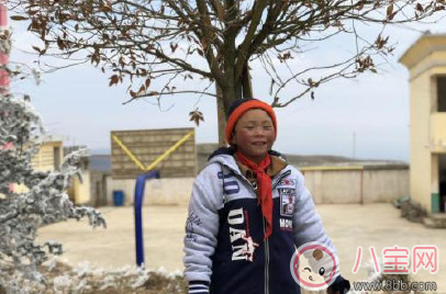 冰花男孩收到多少捐助 為何引起網友不滿