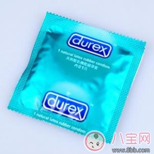 哪個牌子的避孕套最受歡迎 避孕套哪個牌子最好用
