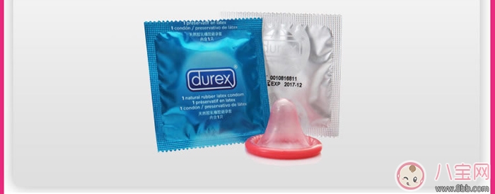 哪個牌子的避孕套最受歡迎 避孕套哪個牌子最好用