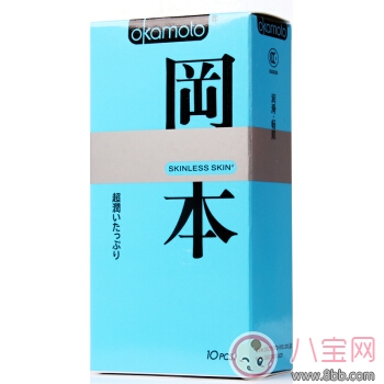 哪個牌子的避孕套最受歡迎 避孕套哪個牌子最好用