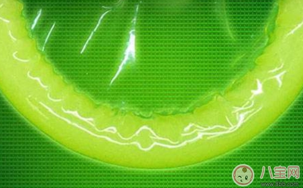 哪個牌子的避孕套最受歡迎 避孕套哪個牌子最好用