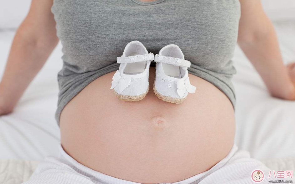 懷孕報喜說說心情短語 懷孕怎么發報喜說說短信朋友圈