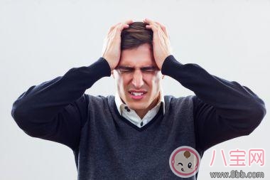 腦鳴會不會遺傳 出現腦鳴應該怎么辦