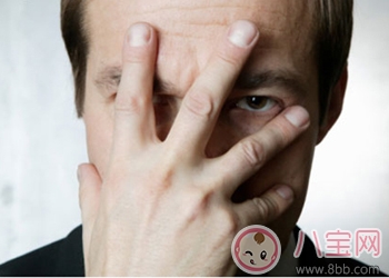 腦鳴會不會遺傳 出現腦鳴應該怎么辦