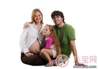 形容剛懷孕幸福的心情說說 懷孕了溫馨的句子短語朋友圈 形容剛懷孕幸福的心情說說 懷孕了溫馨的句子短語朋友圈