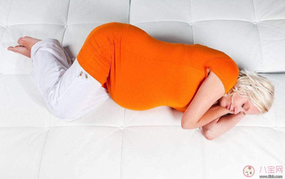 形容剛懷孕幸福的心情說說 懷孕了溫馨的句子短語朋友圈 形容剛懷孕幸福的心情說說 懷孕了溫馨的句子短語朋友圈