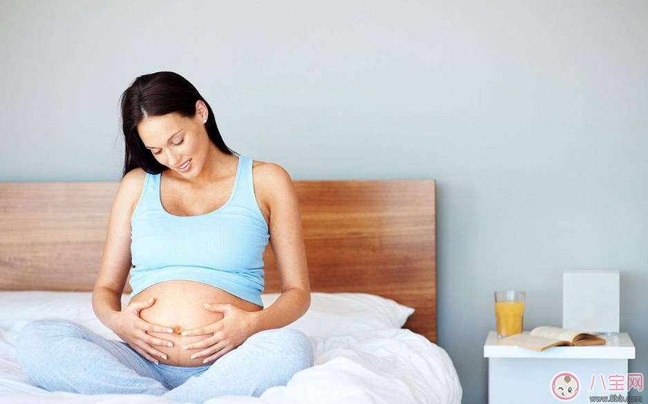 形容剛懷孕幸福的心情說說 懷孕了溫馨的句子短語朋友圈 形容剛懷孕幸福的心情說說 懷孕了溫馨的句子短語朋友圈