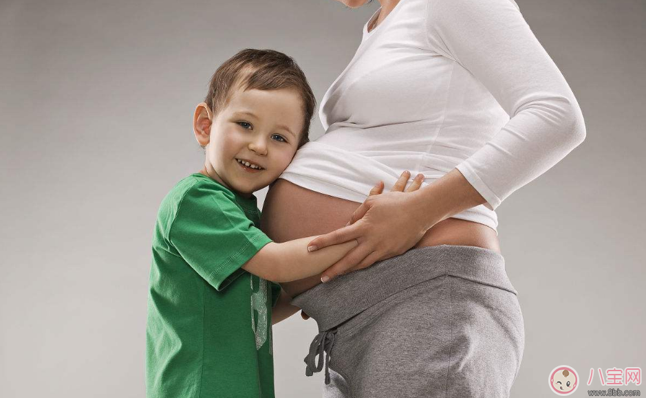 形容剛懷孕幸福的心情說說 懷孕了溫馨的句子短語朋友圈 形容剛懷孕幸福的心情說說 懷孕了溫馨的句子短語朋友圈