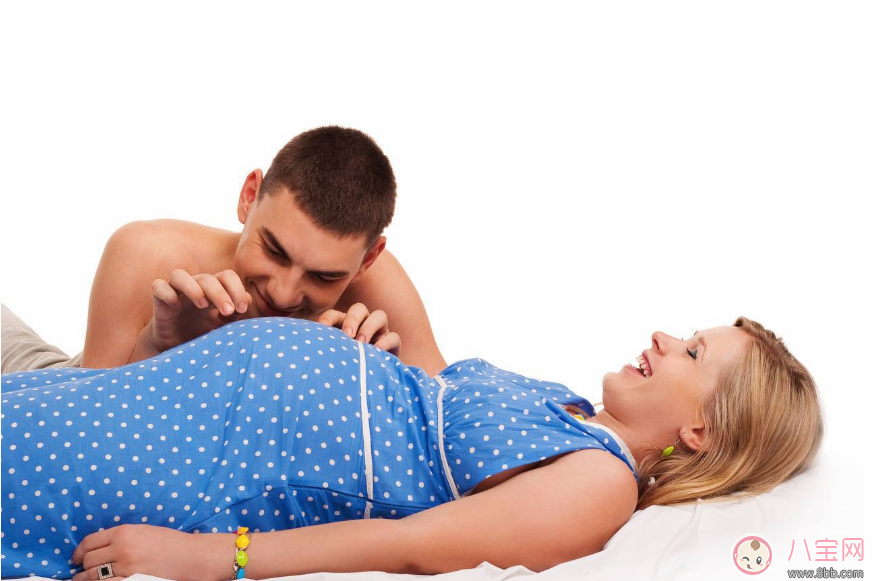 形容剛懷孕幸福的心情說說 懷孕了溫馨的句子短語朋友圈 形容剛懷孕幸福的心情說說 懷孕了溫馨的句子短語朋友圈