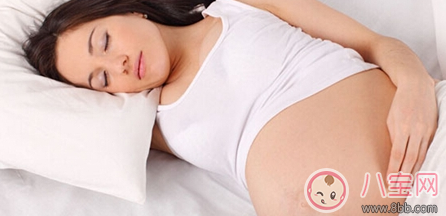 孕婦失眠怎么調理 準媽媽失眠吃哪些食物好 孕婦失眠怎么調理 準媽媽失眠吃哪些食物好