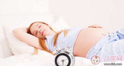 孕婦失眠怎么調理 準媽媽失眠吃哪些食物好 孕婦失眠怎么調理 準媽媽失眠吃哪些食物好