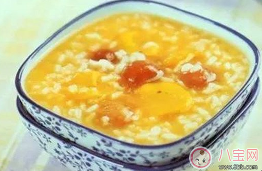 孕婦失眠怎么調理 準媽媽失眠吃哪些食物好 孕婦失眠怎么調理 準媽媽失眠吃哪些食物好