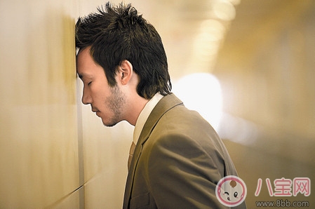 男人腎虛吃哪些藥比較好 男人腎虛怎樣調(diào)理比較好 男人腎虛吃哪些藥比較好 男人腎虛怎樣調(diào)理比較好