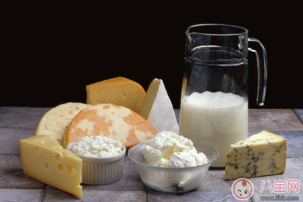 孕婦零食可以吃什么 孕婦吃什么零食對(duì)胎兒好